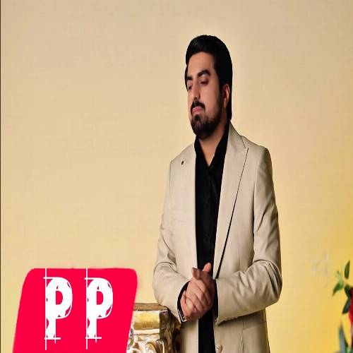 دانلود آهنگ پونهان پیریو - آنامدی آنامدی (بیر تلینه جانیم قوربان آنامدی)